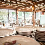 Hotel Johnson Peschiera del Garda