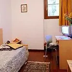 Johnson Ξενοδοχείο Πεσκιέρα ντελ Γκάρντα