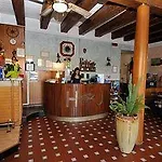Johnson Hotel