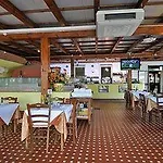Hotel Johnson Peschiera del Garda