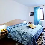 Hotel Johnson 2*