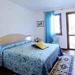 Hotel Johnson