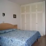 Johnson Hotel 2*