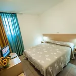 Hotel Johnson 2*