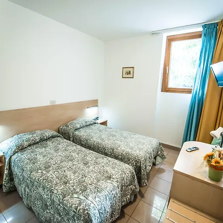 فندق جونسون