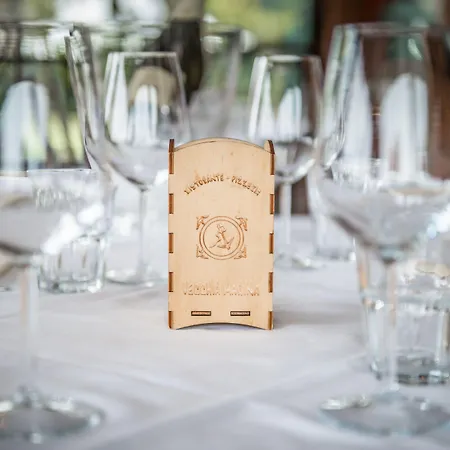 Ξενοδοχείο Johnson