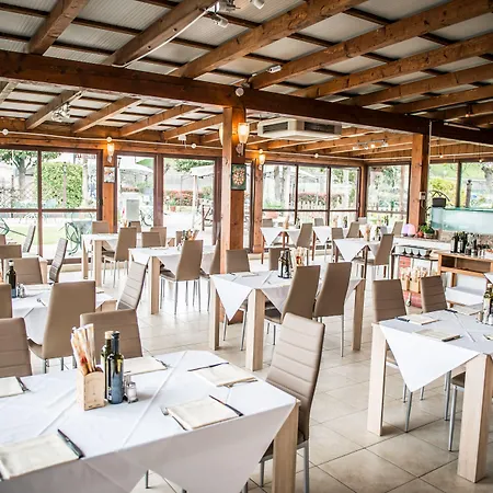 فندق جونسون