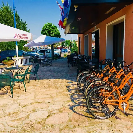 جونسون فندق 2*