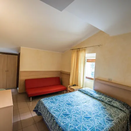 فندق جونسون