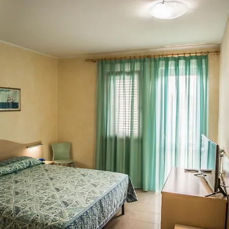 فندق جونسون