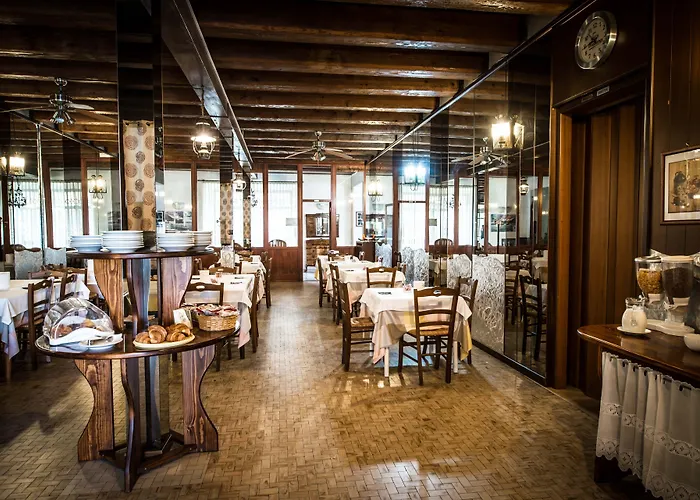 Johnson Ξενοδοχείο 2*