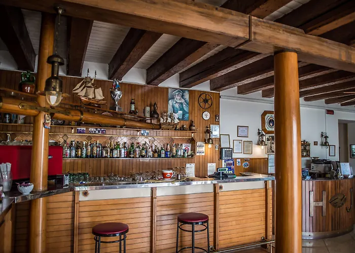 존슨 페스키에라델가르다