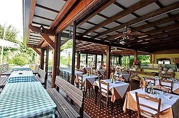 Johnson Ξενοδοχείο 2*