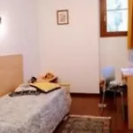 Johnson 2* פסקיארה דל גארדה