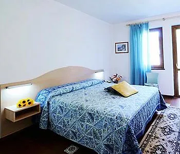 Otel Johnson 2*
